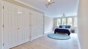 Photo 20- click for photo gallery